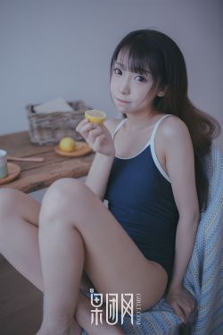 中国好声音2021完整版免费观看